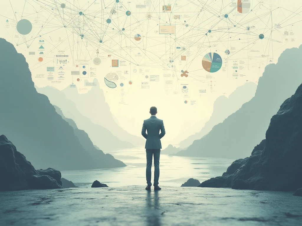 Strategic success planning